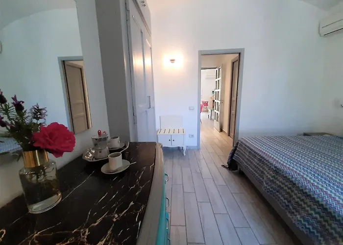 Dreaming Dom wakacyjny