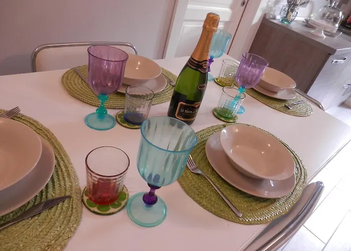 Dreaming Dom wakacyjny *