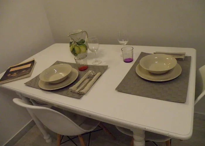 Dreaming * Półwysep Sorrentyński