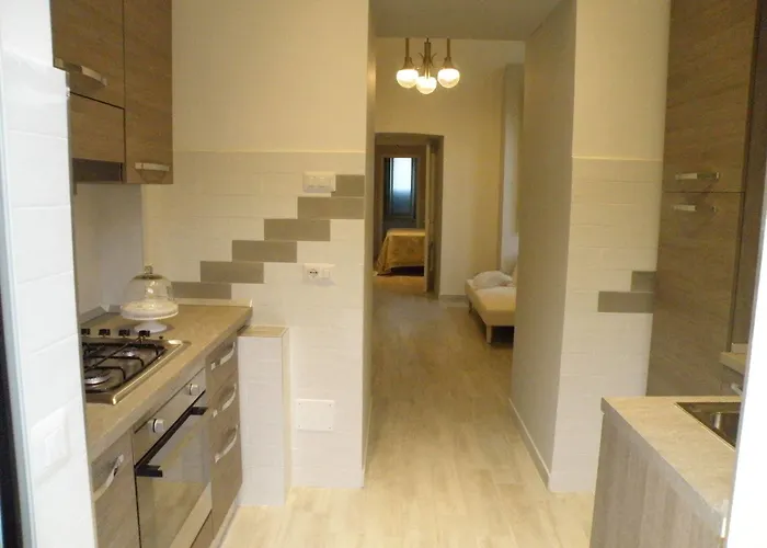 Dreaming Dom wakacyjny