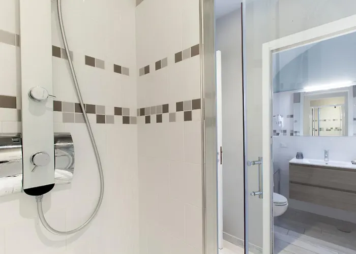 Dreaming Półwysep Sorrentyński