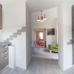 Holiday home Dreaming
