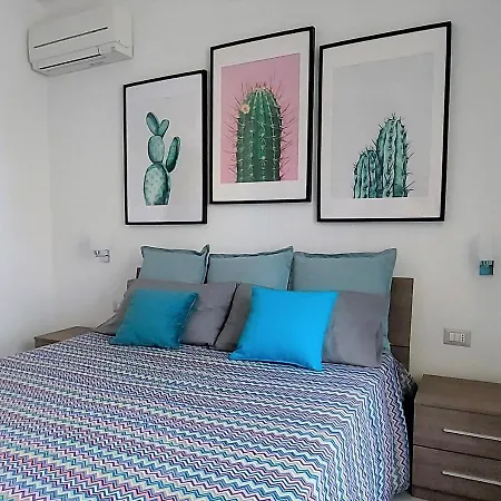 Dreaming Casa de Férias