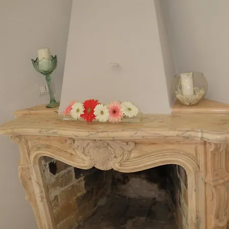 בית נופש Dreaming סורנטו