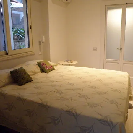 Dreaming * סורנטו