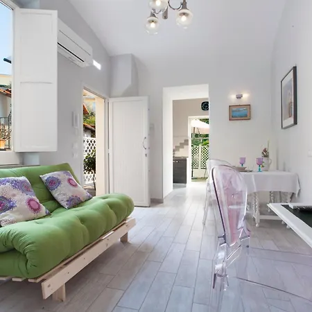 Dreaming Vakantiehuis *