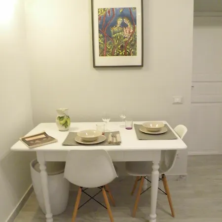 Nyaraló Dreaming Sorrento