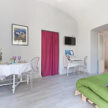 Vakantiehuis Dreaming *