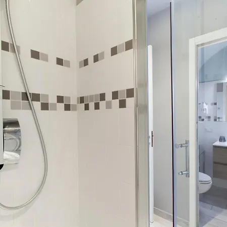 Dreaming סורנטו