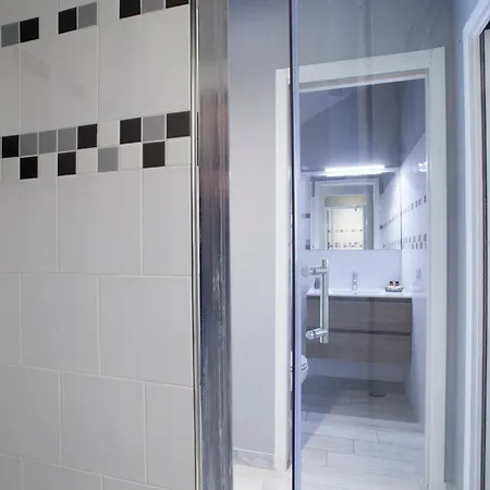 Dreaming סורנטו