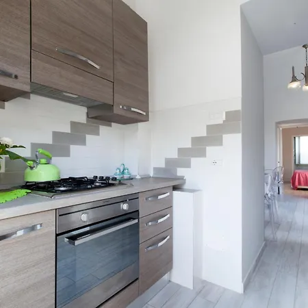 Dreaming * סורנטו