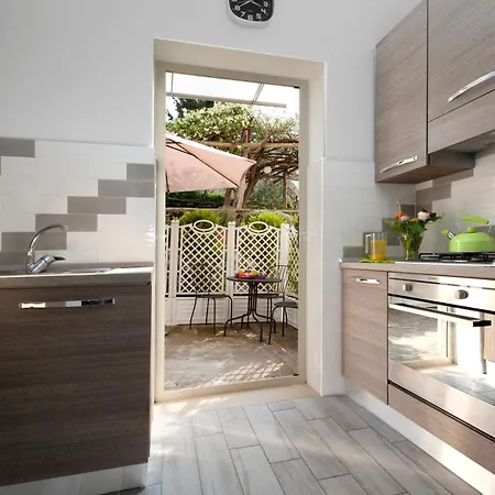 Dreaming * סורנטו