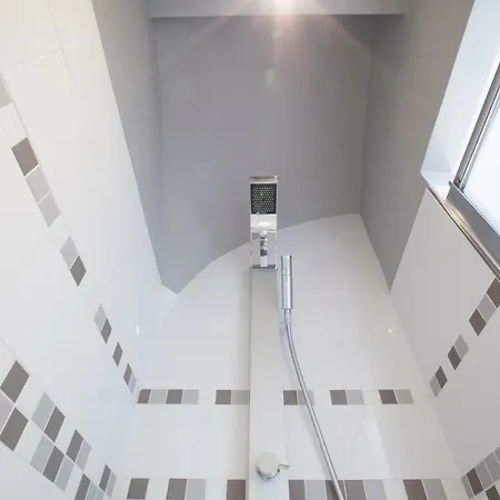 בית נופש Dreaming