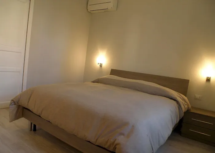 Holiday home Dreaming Sorrento