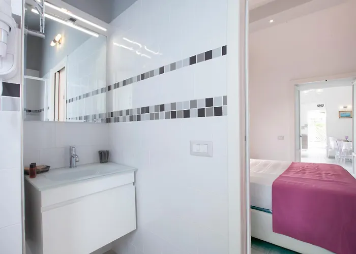 Dreaming Vakantiehuis *