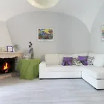 Dreaming Prázdninový dům *