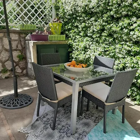 Dreaming Hébergement de vacances