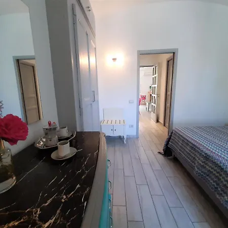 Dreaming Dom wakacyjny