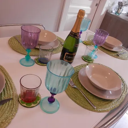 Dreaming Dom wakacyjny *