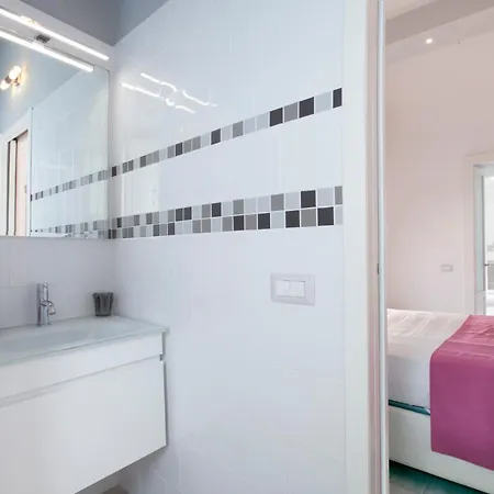 Dreaming Dom wakacyjny *