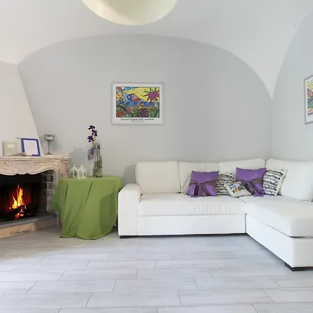 Dreaming Dom wakacyjny *