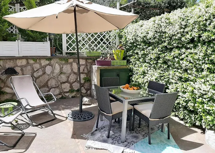 Dreaming * Σορέντο