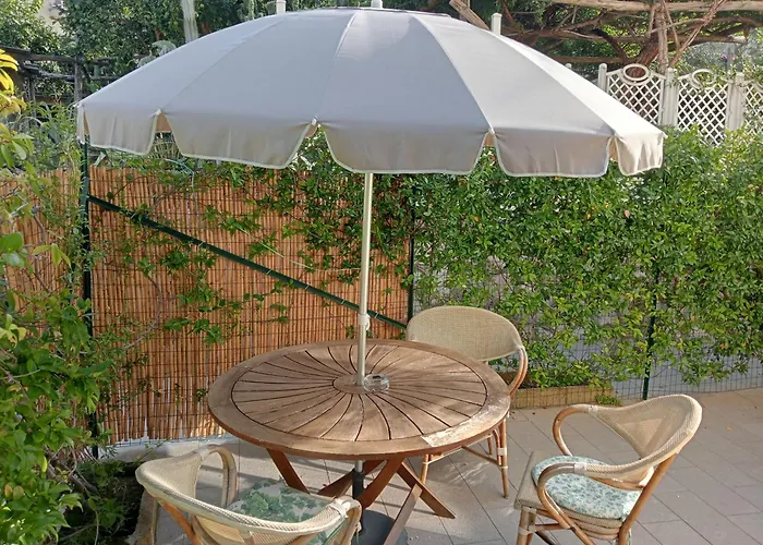 Dreaming Σορέντο