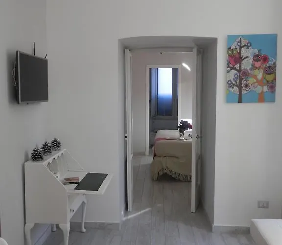 Dreaming * Σορέντο