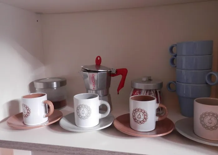 Dreaming Σπίτι διακοπών Σορέντο