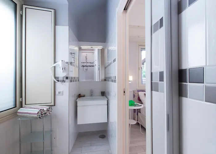 Dreaming * Σορέντο