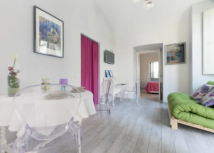 Dreaming Σορέντο