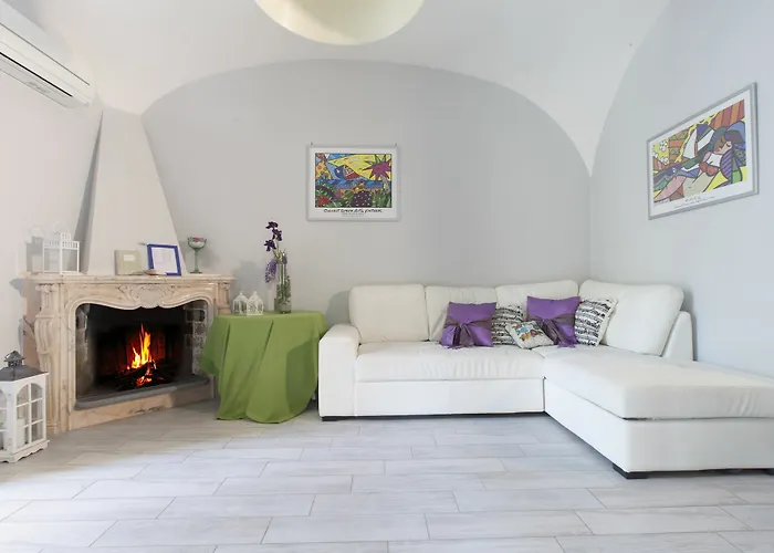 Dreaming Σπίτι διακοπών *